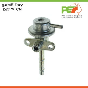 New * OEM * Fuel Pressure Regulator For Nissan Maxima J30 3.0L VG30E - Bild 1 von 4