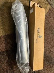 Gpd 17-0178 - Picture 1 of 2