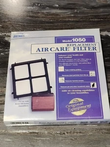 Bemis 1050 Humidifier Wick Filter 1 pk For Essick Air 500 Series Humidifiers - Picture 1 of 2