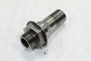Kawasaki Oem Oil Cooler FILTER BOLT ADAPTER STUD BOLT 92153-3713 - Picture 1 of 8