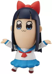 Nendoroid 712 POP TEAM EPIC PIPIMI Actionfigur Good Smile Company - Bild 1 von 4