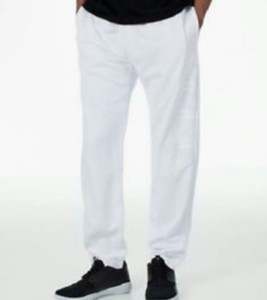 Las mejores ofertas en Pantalones Jordan talla l para Hombre | eBay