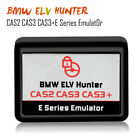 BMW ELV Hunter CAS2 CAS3 CAS3+ E Series Emulator for Both BMW and Mini UK