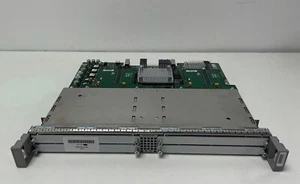 CISCO ASR1000-SIP40. 90 DAY WARRANTY. FREE UK SHIPPING - Afbeelding 1 van 2