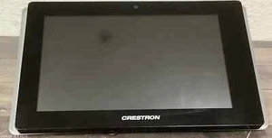 "LOTE DE 10" CRESTRON TSW-760 TSW-760-LB-B 6509981 - Imagen 1 de 5