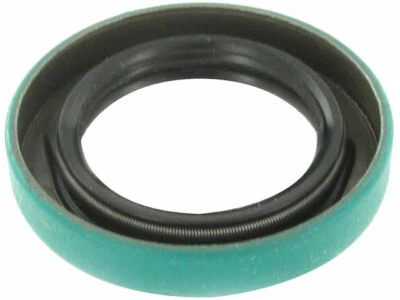 For 1966-1973 Triumph Spitfire Wheel Seal 97261PT 1967 1968 1969 1970 1971 1972 - Image 1 of 2
