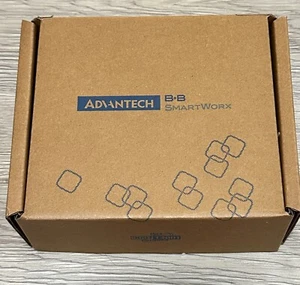 MINIMC TP-TX/SFP ADAPTATEUR SECTEUR L855-10619-A - Photo 1/3