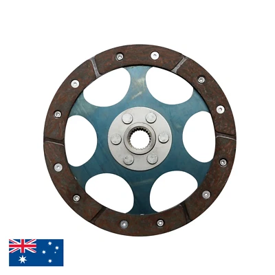 Discos placa embrague moto BMW R1100RT R1100R R1100RS R 1100RT 1100R 1100RS Foto 1 de 4