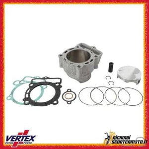 Complete Kit Cylinder Ktm 350 Exc-F / Xc-F / Xcf-W / Six Days 2012-2013 50001-K0 - Picture 1 of 1