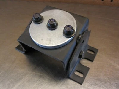 Gamber Johnson Universal Tilt-Swivel Motion Attachment - Used - Image 1 of 4