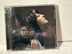 Keren Ann - Not Going Anywhere CD New Sealed - Bild 1 von 3