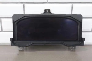 2023-2024 Nissan Z 400z RZ34 OEM Speedometer Cluster Display Screen 24809-6GP0A - Picture 1 of 20
