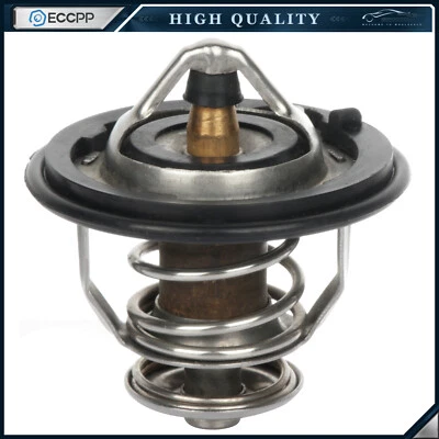 Carcasa Termostato para Honda Civic 1.8L 2006 2007 2008-2015 19301-RNA-315 Nuevo Foto 1 de 4