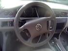 Used Steering Wheel fits: 2008 Buick Lacrosse Steering Wheel Grade A