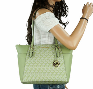 laptop backpack michael kors