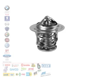 TERMOSTATO REFRIGERANTE HONDA MAZDA MITSUBISHI VW SUZUKI PER TOYOTA 38600 - Foto 1 di 1