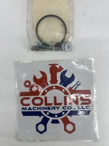 Schneider Electric APC Hardware Kit LIM/SW/649/N4/4X/12 PN 1090289 - Picture 1 of 4