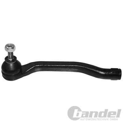 SPURSTANGENKOPF VORDERACHSE LINKS passend für RENAULT GRAND SCENIC + MEGANE III - Bild 1 von 2