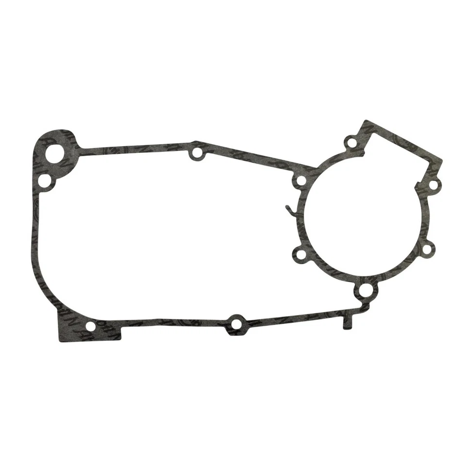 Motormitteldichtung Schwalbe Kr51-1 Star Habicht