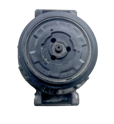 MERCEDES ML350 09-11 Denso A/C Compressor A0022305811 - Image 1 of 4