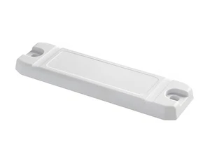 RFID-Tags mit großer Reichweite 865-868 MHz bis zu 10 Metern Tag-U8-069 20 Stück - Bild 1 von 1
