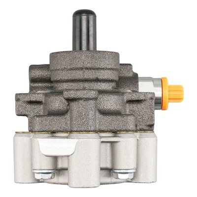Power Steering Pump For 1997 1998 1999 2000 2001 Toyota Tacoma 2.7L 4432035480 - Imagem 1 de 4