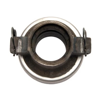 Centerforce Throwout Bearing 1 3/16" Shaft Diameter Fits Dodge 426/440 Ea - Image 1 of 4