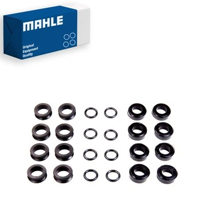 Kit de sello de inyector de combustible Mahle para Toyota Land Cruiser 1998-2007 4,7 L V8 Foto 1 de 3