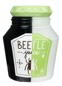 Scentsationals BEETLEJUICE Electric Wax Melt Fragrance Warmer New/Sealed! - Picture 1 of 5