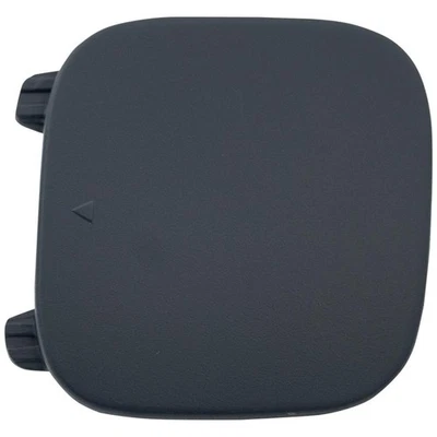 全新挂接保护套 适用于梅赛德斯奔驰 C300 Base 4 Cyl 2.0L By 20688512009999-PFM — 第 1/3 张图片