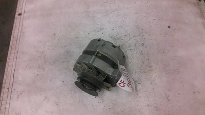 Alternador 60 Amp Regulador Externo Se Adapta a 65-88 Ford F250 Pickup (2755041 Foto 1 de 4