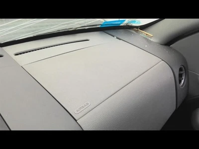  2004 2005 2006 2007 2008 FORD F150 PICKUP A Bag Passenger Side Dash Foto 1 de 4