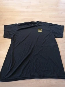 US T-SHIRT Gr. Large U.S.Army  - Bild 1 von 2