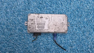 Módulo de cámara de visión trasera BMW 750Li F02 2009 2010 2011 2012 2013-2015 OEM 9228323 Foto 1 de 4