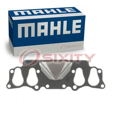 MAHLE Exhaust Manifold Gasket Set for 1985-1995 Toyota 4Runner Celica Pickup wj - Image 1 of 4