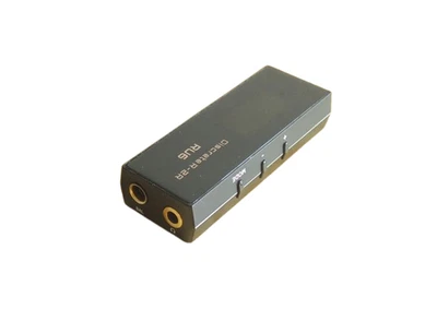 Cayin RU6 R2R Dongle Amplificatore di Potenza Decodifica Portatile Buono - Immagine 1 di 2
