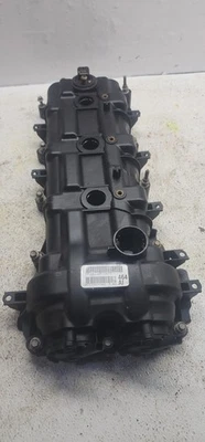 2011-2020 DODGE GRAND CARAVAN TAMPA DA VÁLVULA DO MOTOR DO LADO ESQUERDO 05184069AK FABRICANTE DE EQUIPAMENTO ORIGINAL - Imagem 1 de 4