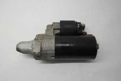 04 05 06 07 08 Chrysler Crossfire 3.2L 6 velocidades motor de partida  - Imagem 1 de 4