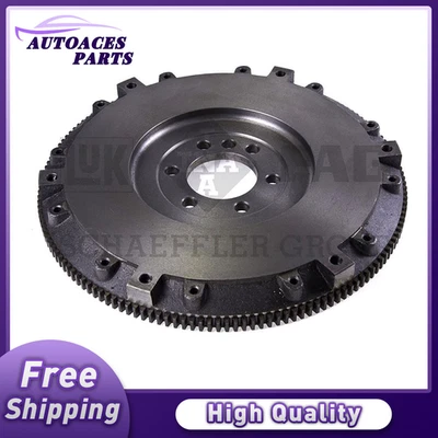 LuK Clutch Flywheel For 1975-1976 GMC C15 - Image 1 of 2