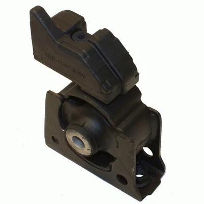 Montaje motor para Toyota Prius 2010 2011 2012 2013 2014 2015 2016 2017 Foto 1 de 3