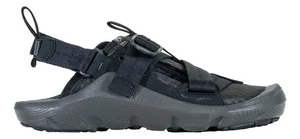 Oboz Whakata Off Road para hombre - Mar Negro - Exterior - Talla: 11 - Imagen 1 de 1