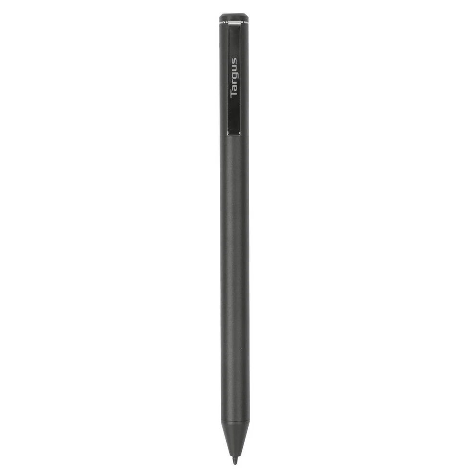 Stylus Targus AMM173GL Active Stylus - Black - Bluetooth - Replaceable Stylus - Image 1 of 1
