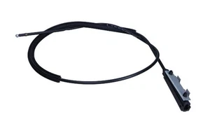 ✅Para OE VAG 3C1823535A cable capó VW CC (12-) ⭐Excelente vendedor⭐ - Imagen 1 de 7