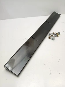 Toro OEM Parts. Scraper Assembly 36002 SnowMàster 724 QXE 24" Snow Blower #37 - Picture 1 of 9