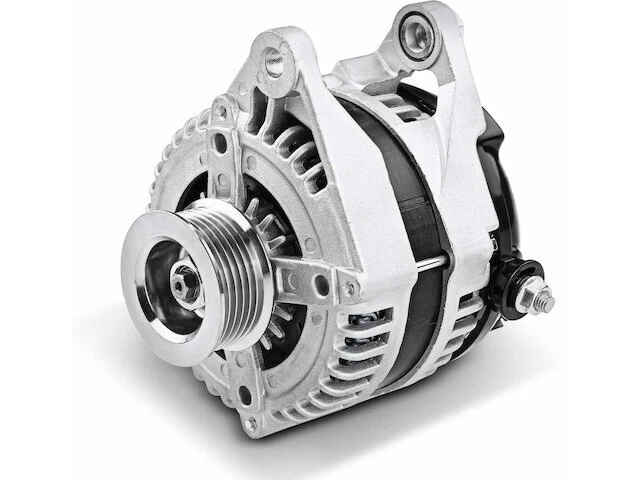 Alternador Autopart Premium 24XK51K para Ram Dakota 2011 Foto 1 de 1