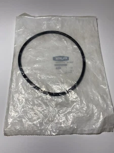 Polaris O-Ring Pump Housing SL SLT SLTH SLX Virage Freedom 650 750 # 5410652 - Picture 1 of 2
