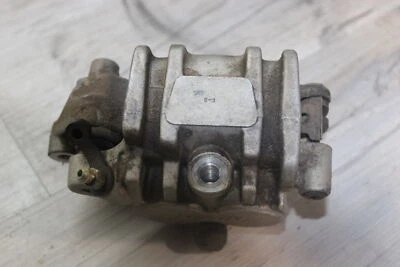 Pinza de freno delantera Suzuki Rmz450 2006 59300-37f04-999 Foto 1 de 4