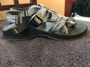 sandals outlet chacos
