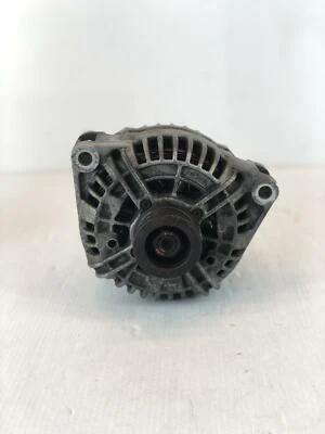 Mercedes Benz Clase S S430 2001-2006 carrocería del acelerador válvula fabricante original Foto 1 de 4