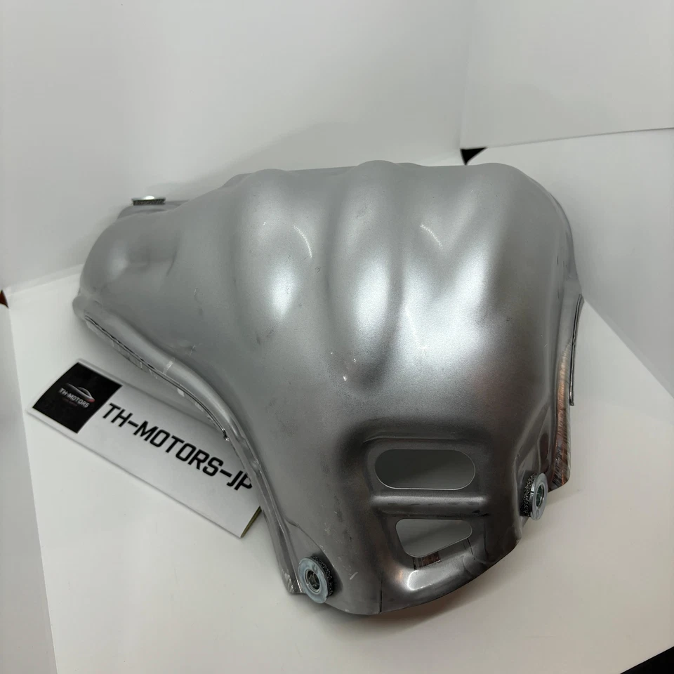 TOYOTA Genuine RAV4 Camry Exhaust Manifold Heat Shield No,1 17167-36011 - Изображение 1 из 4